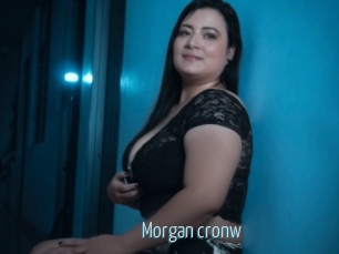 Morgan_cronw