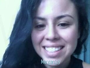 Morgan19
