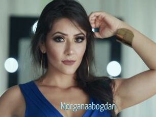 Morganaabogdan