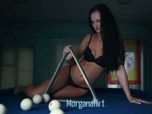 morganaflirt Video Sexe
