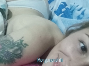 Morgananahhi
