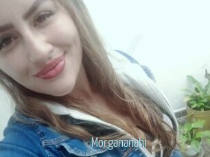 Morgananahi