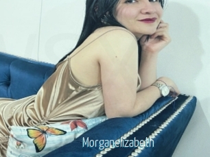 morganelizabeth Video Sexe