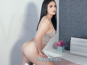 Morganevans