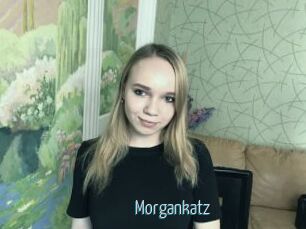 Morgankatz
