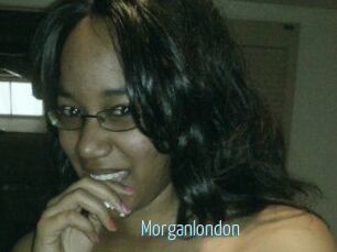 Morgan_london