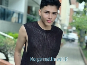 Morganmatthew018