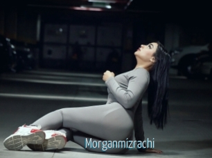Morganmizrachi