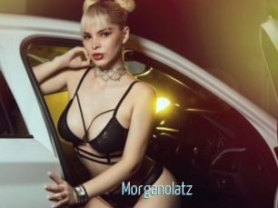 morganolatz Video Sexe