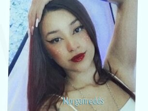 Morganredds