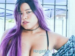 Morgantrix