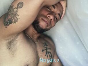 Morganx_x