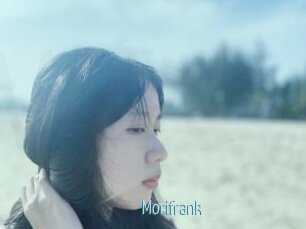 Morifrank