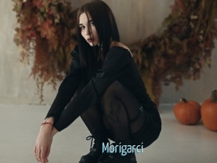 Morigarci