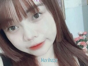 Morihaze