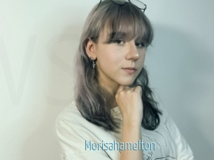 Morisahamelton