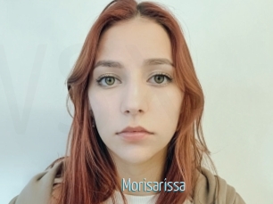 Morisarissa