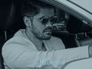 morislegrand Video Sexe
