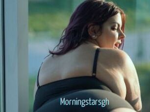 Morningstarsgh