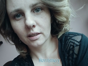 Morrismery