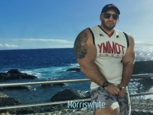morriswhite Video Sexe