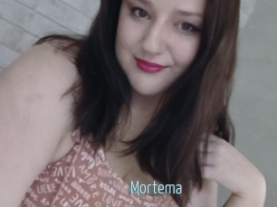 Mortema