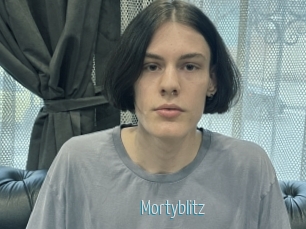 mortyblitz Video Sexe