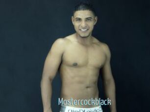 mostercockblack Video Sexe