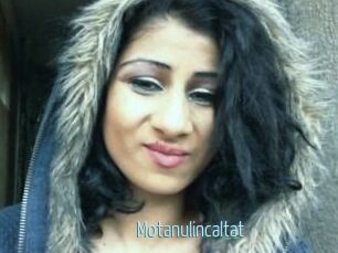 Motanulincaltat