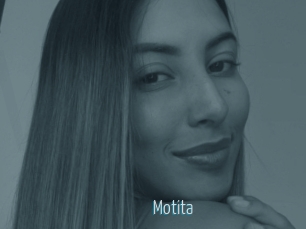 Motita