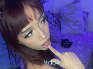 Motita4u