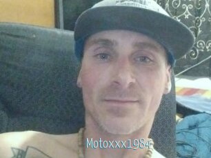 Motoxxx1984