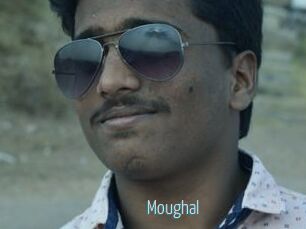 Moughal