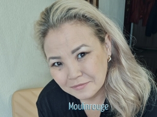 Moulinrouge