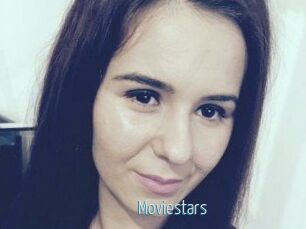 Moviestars