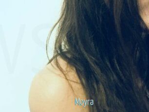 Moyra