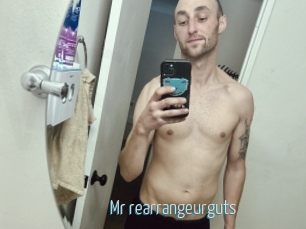 mr_rearrangeurguts Video Sexe