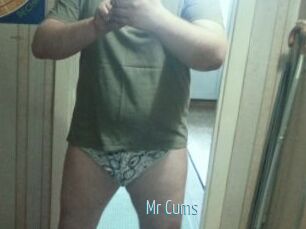 Mr_Cums