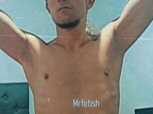 mrfetish Video Sexe