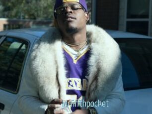 Mrfiffthpocket