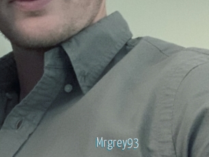 Mrgrey93