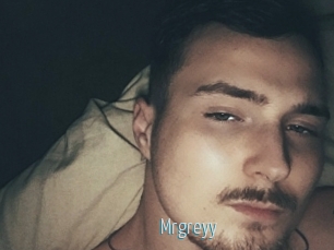 Mrgreyy