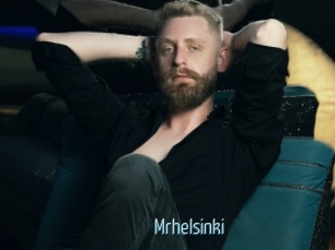mrhelsinki Video Sexe