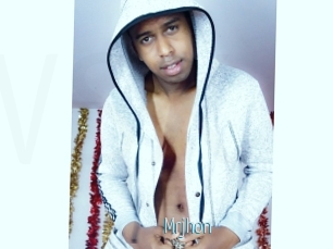 mrjhon Video Sexe