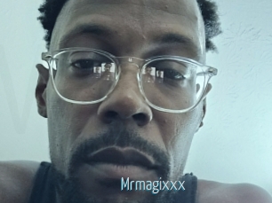 Mrmagixxx