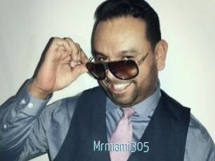 mrmiami305 Video Sexe