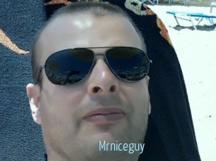 mrniceguy Video Sexe