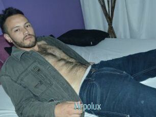 Mrpolux