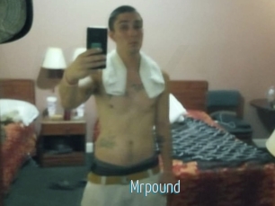 mrpound Video Sexe