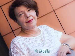 MrsAdelle